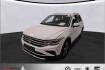 Volkswagen Tiguan Elegance 1.4 ehybrid dsg elegance *****azn forderung*****