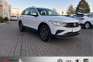 Volkswagen Tiguan R-Line 2.0 tdi dsg winter paket led*acc*navi*dab+*17 zoll