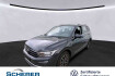 Volkswagen Tiguan  1.5 tsi  dsg  navi  shz  e hklappe  stdhz