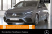 Mercedes Classe B AMG Line Benz b 200 amg+multibeam+kamera+7g