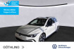 Volkswagen Golf Variant R-Line Golf variant r line 1.5 etsi dsg*navi*pano*stdhz
