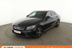 Mercedes Classe C Avantgarde Benz c 180 avantgarde aut.*led*navi*tempo*cam*pdc*shz*klima*