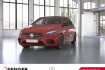 Mercedes Classe B AMG Line Benz b 250 amg night distronic multibeam head up pano
