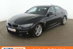 BMW Série 4 Coupé M-Sport Bmw 420  420 420i gran coupe m sport aut.*nav*led*tempo*cam*pdc