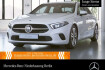 Mercedes Classe A Progressive Benz a 200 d lim progressive+ahk+led+kamera+8g