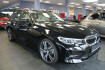 BMW Série 3 Advantage 330 330i xdrive touring aut. advantage