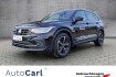 Volkswagen Tiguan IQ.DRIVE active 1.5 tsi dsg iq.drive/park/shz klima led na
