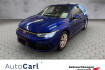 Volkswagen Golf 8 R-Line Golf viii r line 1.5etsi dsg/business/l+s/navi klima l