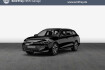 Volkswagen Passat SW Business Passat variant 1.5 e tsi opf dsg business winter p