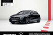 Mercedes Classe A AMG Line Benz a 250 e amg totwinkel led kamera night pano