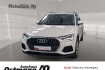 Audi Q3  45 tfsi e shz 360 matrix navi lm
