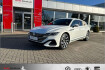 Volkswagen Arteon R-Line shoot brake 1.4 ehybrid r line ***azn forderung***