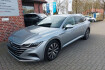Volkswagen Arteon Elegance shooting brake 2 0tdi elegance ahk*matrix