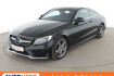 Mercedes Classe C AMG Line Benz c 250 amg line aut.*navi*led*pdc*shz*tempo*klima*