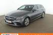 Mercedes Classe C AMG Line Benz c 180 t amg line aut.*led*tempo*pdc*shz*klima*garantie*