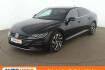 Volkswagen Arteon R-Line 2.0 tsi r line aut.*nav*led*acc*pdc*shz*alu*klima*