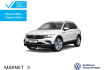 Volkswagen Tiguan Life 2.0 tdi life dsg*navi*ahk*pano*led*sport