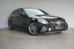 Mercedes Classe C AMG Line Benz c 220 d t 9g tronic amg carplay/leder/temp/kamer