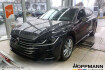 Volkswagen Arteon R-Line arteon shootingbrake nza 1.4tsi r line ehybrid a