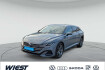 Volkswagen Arteon R-Line arteon shootingbrake r line 1.4 ehybrid dsg  ahk