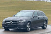 Mercedes Classe C Avantgarde Benz c 220 avantgarde tuv+kd neu  garantie business