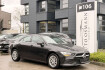 Mercedes CLA Progressive Benz cla 200 d 4matic 8g dct progressive limo