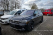 Volkswagen Tiguan Highline 2.0 tdi 239 ps 4m dsg *r line*black style dcc