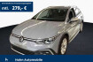 Volkswagen Golf 8  Golf viii alltrack 2.0tdi dsg 4mo matrix standh