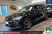 Volkswagen Tiguan Life 1.5 tsi dsg life