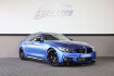 BMW Série 4 Coupé M-Sport Bmw 430  430 430i xdrive gran coupe/hud/hk/apple/kamera/r20