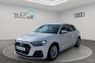 Audi A1 Advanced sportback 30 tfsi advanced carplay rfk shz