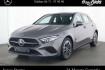 Mercedes Classe A Progressive Advanced Benz a 180 a 180 progressivead/premnav/led/kam/wip/verkzei