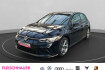 Volkswagen Golf 8 R-Line Golf viii r line 1.5 etsi dsg sportpaket digitales cock