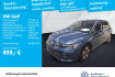 Volkswagen Golf 8 Goal Golf viii 1.5 etsi dsg goal digcockpit acc led n