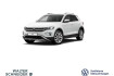 Volkswagen T-Roc Style T roc 2.0 tdi dsg style navi ledplus ahk