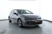Volkswagen Golf 8 Goal Golf 2.0 tdi goal nav|led+|pdc+rfk|shzg|acc|ahk acc ahk