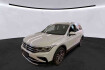 Volkswagen Tiguan Elegance elegance ehybrid  360 hup dcc iq
