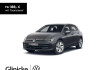 Volkswagen Golf 8 Style Golf viii 2.0 tdi style kamera led pdc dsg