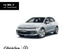 Volkswagen Golf 8 Style Golf viii 2.0 tdi style pdc led dsg