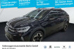 Volkswagen Taigo R-Line 1.5 tsi r line ahk matrix led kamera navi