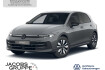Volkswagen Golf 8 Goal Golf viii 1.5 etsi dsg goal ahk/app connect/led/kamera/travelassist