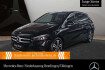 Mercedes Classe B Progressive Benz b 250 e progressive+ahk+led+kamera+8g