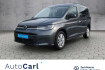 Volkswagen Caddy Life life 1.5tsi ahk/navi/shz/carplay klima led alu