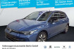 Volkswagen Golf 8 Goal Golf viii 1.5 etsi goal ahk kamera navi led shz