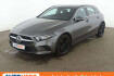 Mercedes Classe A Style Benz a 200 aut.*led*navi*tempo*pdc*shz*klima*garantie*
