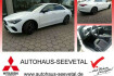 Mercedes CLA  Benz cla 180 cla 180 d
