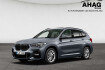 BMW X1 Sport xdrive25e