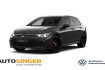 Volkswagen Golf GTI  Golf gti dsg *led*acc*navi*lane*shz*tel*pdc*19*