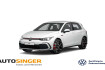 Volkswagen Golf GTI  Golf gti dsg *led*acc*digital*nav*shz*tel*19*pdc