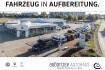 Volkswagen Touran Highline highline bmt/start stopp